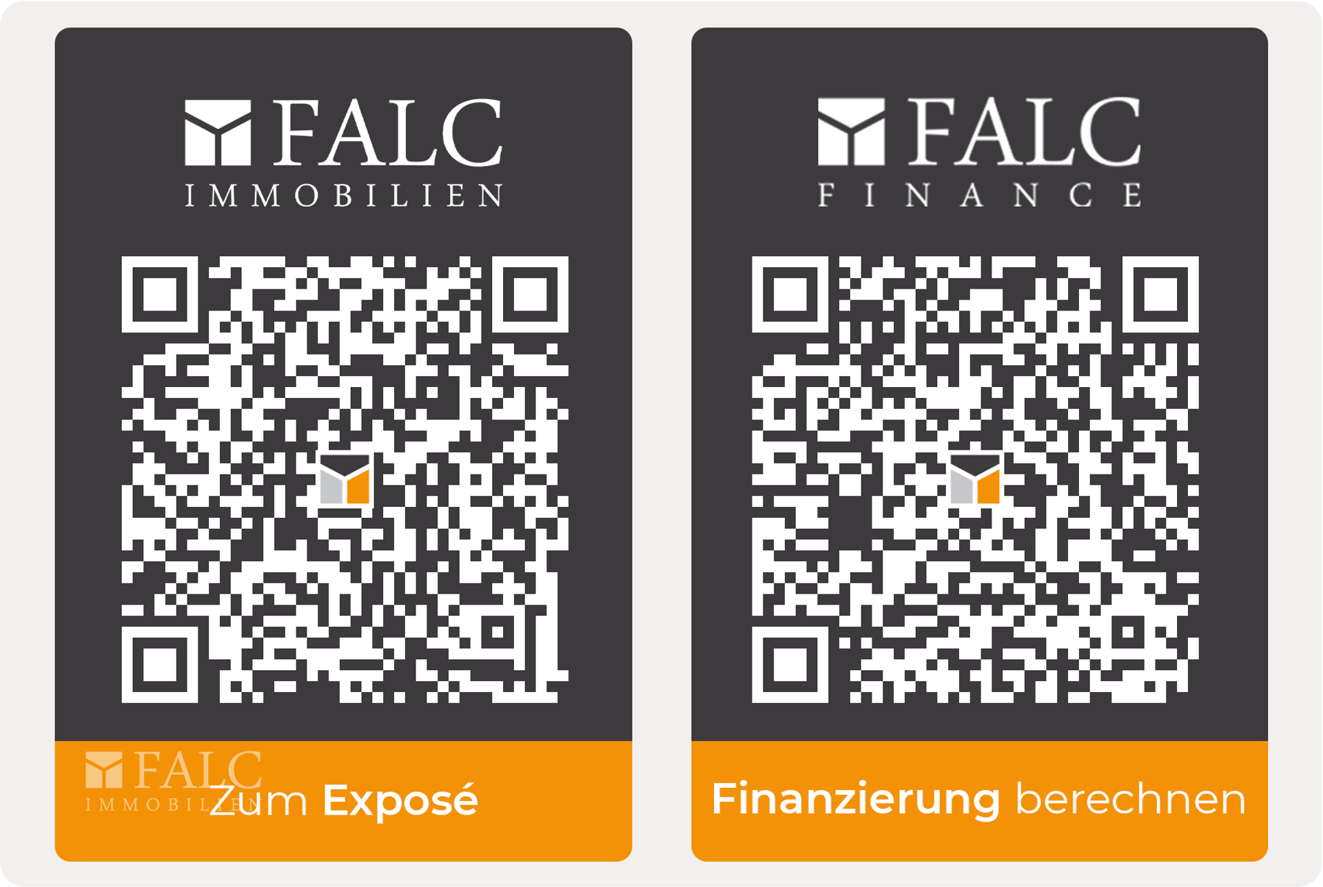 Top-Finanzierung finden!